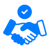 icons8-commitment-100